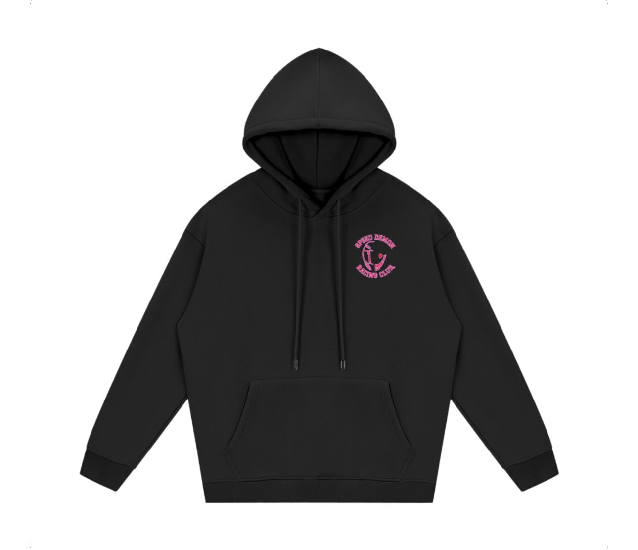 Valentine’s Day Hoodie