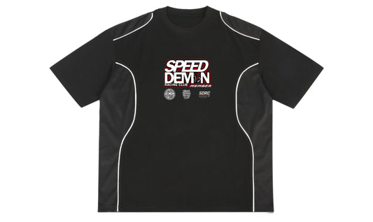Members Only Jersey