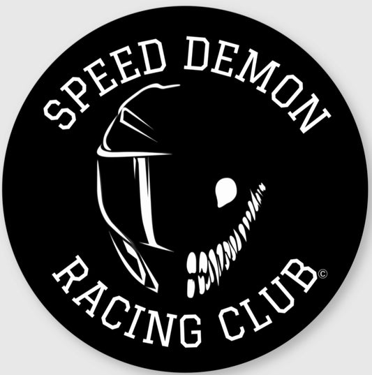 “OG Badge” Sticker