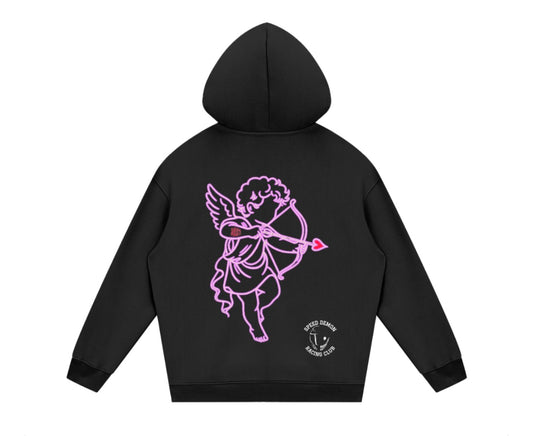 Cupid Hoodie